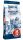 HD Happy Dog Profi 30/20 High Energie  20kg