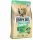 Happy Dog Nature Croq Balance 15kg
