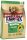 Happy Dog Nature Croq Balance 2x15kg Kedvezményes csomag