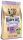 Happy Dog Naturcroq Senior 15 kg