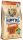 Happy Dog NaturCroq Rind &Reis Marhával és Rizzsel 1kg