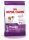 Royal Canin SHN Giant Puppy Prémium Minőségű Száraz Kutyatáp Óriás Testű Kölyökkutyáknak 15kg - Teljes Értékű Táplálék Egészséges Növekedésért