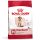 Royal Canin SHN Medium Adult 7+ Prémium Minőségű Száraz Kutyatáp Közepes Testű Idősödő Kutyáknak 4kg - Teljes Értékű Táplálék 7 Éves Kortól