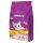 Whiskas Száraz Macskaeledel Csirke Ízesítéssel Válogatott Gabonafélékkel és Gazdag Ásványi Anyagokkal 1.4kg - Teljes Értékű Táplálás Felnőtt Macskáknak