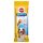 Pedigree DentaStix 3x77g Fogápoló Jutalomfalat Közepes és Nagytestű Kutyáknak - Napi Szájhigiénia, Akár 80%-kal Kevesebb Fogkő