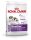 Royal Canin SHN Giant Starter Mother & Baby Prémium Minőségű Száraz Kutyatáp Óriás Testű Anyakutyáknak és Kölykeiknek 15kg - Teljes Értékű Táplálék az Egészséges Kezdetekhez