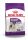 Royal Canin SHN Giant Adult Prémium Minőségű Száraz Kutyatáp Óriás Testű Felnőtt Kutyáknak 4kg - Teljes Értékű Táplálék 18 Hónapos Kortól