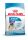 Royal Canin SHN Giant Junior Prémium Minőségű Száraz Kutyatáp Óriás Testű Fiatal Kutyáknak 15kg - Teljes Értékű Táplálék Egészséges Fejlődéshez
