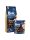 Brit Premium by Nature Adult Medium Csirke Száraz Kutyatáp 15kg - Ízületvédő Összetevőkkel, Omega Zsírsavakkal és Természetes Rostokkal