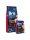 Brit Premium by Nature Adult L Csirke Száraz Kutyatáp 15kg - Nagytestű Felnőtt Kutyáknak (25–45 kg)