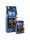 Brit Premium by Nature Light Pulyka & Zab Száraz Kutyatáp 15kg - Alacsony Zsírtartalmú, Súlykontrollt Támogató Eledel Túlsúlyos Felnőtt Kutyáknak, Omega Zsírsavakkal és Ízületvédő Összetevőkkel