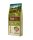 Sam's Field Grain Free Adult Prémium Minőségű Gabonamentes Száraztáp Közepes Testű Kutyáknak Marhával és Borjúhússal 13kg - Egészséges Emésztésért és Erős Izomzatért
