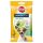 Pedigree DentaStix Daily Fresh Kistestű Kutyáknak 7 db (110g) - Hármas Hatású Fogápoló Jutalomfalat Friss Lehelettel