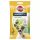 Pedigree DentaStix Daily Fresh Large 7 db (270g) - Hármas Hatású Fogápoló Jutalomfalat Nagytestű Kutyáknak Friss Lehelettel