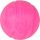 Flamingo Kutyajáték Habszivacs Labda Pink 7cm - Puha és Tartós Játék Kutyáknak