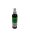 Greenman Coat Care Kutya Szörzetápoló 250ml Természetes Megoldás A Fényes Egészséges Szőrzetér