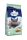 Prevital Indoor Cat Teljes Értékű Szárazeledel Macskák Részére Csirke Ízesítéssel 1.4 kg - Kiegyensúlyozott Táplálás Lakásban Élő Felnőtt Macskák Számára