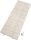 Flamingo Kaparó Falra Sisal Bézs 28 x 52cm - Falra Szerelhető, Természetes Anyagú Macskajáték