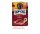 Hd Pure Konzerv  Sensible Afrika 6x400g ,Strucchúsos Konzerv, 100%-ig Állati Fehérjével Készül, Ideális Ételérzékenység és Allergia Esetén.