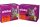 WHISKAS Adult tasak 2x12 (12 x 85 g) Classic Meals - nedves eledel felnőtt macskáknak, mártással (marhahús, csirke, bárány, baromfi) Kedvezményes Csomag