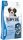Happy Dog Fit & Vital Mini Puppy Száraz Kutyatáp 300g - Kistestű Kölyökkutyáknak, Gluténmentes Összetétellel az Egészséges Növekedésért