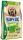 Happy Dog NaturCroq Mini Lamb & Rice  Bárány&Rizs 4 kg 