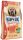 Hd Natur-Croq Salmon & Rice Lazac és Rizs 4kg