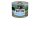 Happy Dog Konzerv Puppy Junior Bárány 200g