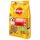 Pedigree Adult Mini Száraz Kutyatáp Marhával és Zöldségekkel 2kg - Teljes Értékű Eledel Kistestű Felnőtt Kutyáknak