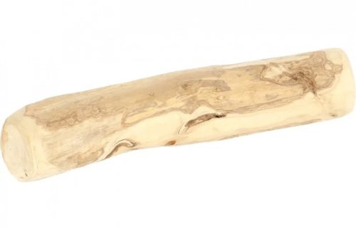 Flamingo Kutyajáték Kávéfa Bot 15–21 x 3–4cm - Természetes és Tartós Rágójáték Kutyáknak