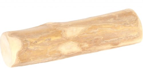 Flamingo Kutyajáték Kávéfa Bot 17–25 x 4–5cm - Természetes és Tartós Rágójáték Kutyáknak