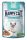 Happy Cat Pouch Szósz Sensitive Stomach & Intestinal Nedves Macskaeledel Érzékeny Emésztésű Felnőtt Macskáknak 20x85g - Gabonamentes, Könnyen Emészthető Receptúra