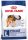 Royal Canin Maxi Adult Prémium Minőségű Száraz Kutyatáp Nagytestű Felnőtt Kutyáknak 3kg - Teljes Értékű Táplálék