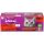 Whiskas Alutasakos 60 Pack Macskák Részére Marha, Csirke, Pulyka és Borjú Ízesítéssel 85g 60db - Változatos és Teljes Értékű Táplálás Kedvenced Számára