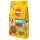 Pedigree Száraz  Adult Marha-Zöldség  12+3 Kg Ajándék