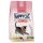 Happy Cat Kitten Baromfi Száraz Macskatáp Kiegyensúlyozott Növekedés Kölyökmacskáknak 4kg