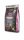 Belcando Finest Grain Free Lamb Prémium Minőségű Gabonamentes Száraztáp Felnőtt Kutyáknak Friss Bárányhússal 4kg - Kiegyensúlyozott Táplálásért és Egészséges Emésztésért