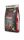 Belcando Adult Grain Free Beef Prémium Minőségű Gabonamentes Száraztáp Felnőtt Kutyáknak Friss Marhahússal 4kg - Erős Izomzatért és Kiegyensúlyozott Vitalitásért