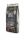 Belcando Adult Lamb & Rice Prémium Minőségű Száraztáp Felnőtt Kutyáknak Friss Bárányhússal és Rizzsel 1kg - Érzékeny Emésztésű Kutyák Számára Kifejlesztve