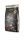 Belcando Adult Iberico & Rice Prémium Minőségű Száraztáp Felnőtt Kutyáknak Friss Ibériai Sertéshússal és Rizzsel 4kg - Ízletes Táplálásért és Érzékeny Emésztésért