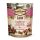 Carnilove Dog Crunchy Snack Bárány & Vörösáfonya Jutalomfalat Kutyáknak 200g - Gabonamentes, Érzékeny Emésztésű Kutyáknak