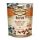 Carnilove Dog Crunchy Snack Strucc & Szeder Jutalomfalat Kutyáknak 200g - Gabonamentes, Szívbarát Összetevőkkel