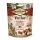 Carnilove Dog Crunchy Snack Vaddisznó & Csipkebogyó Jutalomfalat Kutyáknak 200g - Gabonamentes, Immunerősítő
