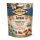 Carnilove Dog Crunchy Snack Lazac & Áfonya Jutalomfalat Kutyáknak 200g - Gabonamentes, Antioxidánsokban Gazdag