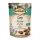 Carnilove Dog Semi Moist Snack Ponty & Kakukkfű Jutalomfalat Kutyáknak 200g - Gabonamentes, Anyagcserét Támogató
