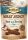 Carnilove Dog True Fresh Jerky Snack Kacsa & Hering Filé Jutalomfalat Kutyáknak 100g - Gabonamentes, 90% Hústartalom