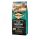 Carnilove Fresh Carp & Trout (Ponty & Pisztráng) Prémium Minőségű Gabona- és Burgonyamentes Száraztáp Felnőtt Kutyáknak 12kg - Egészséges Bőrért és Fényes Szőrzetért