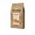 Carnilove True Fresh Hal Prémium Minőségű Gabona- és Burgonyamentes Száraztáp Felnőtt Kutyáknak 1.4kg - Friss Tengeri és Édesvízi Hallal az Egészséges Emésztésért és Fényes Szőrzetért