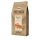 Carnilove True Fresh Hal Prémium Minőségű Gabona- és Burgonyamentes Száraztáp Felnőtt Kutyáknak 11.4kg - Friss Tengeri és Édesvízi Hallal az Egészséges Emésztésért és Fényes Szőrzetért