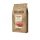 Carnilove True Fresh Marha Prémium Minőségű Gabona- és Burgonyamentes Száraztáp Felnőtt Kutyáknak 1.4kg - Friss Marhahússal. Borsóval és Sütőtökkel az Egészséges Emésztésért és Erős Csontozatért